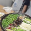 양도로56번길-R | 남양주 오리고기 맛집 목하촌애오리 백숙 후기