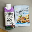 파머스포케 중앙대점 | [블챌] 또닝잉 일상 포토덤프 (2024.09.02~08 -1주차)