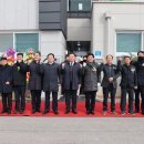 송현 다목적회관 이미지