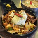 수원-1573 | [수원] 인계동술집 이자카야 추천, 안주 조합이 좋은 소주상회