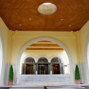 설악한화리조트 이미지