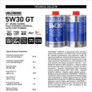 오토오아시스 경인고속점 이미지