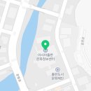주식회사 두루두루아티스트컴퍼니 이미지