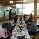 청솔가든 이미지