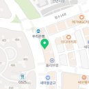 던킨천안청수점 이미지