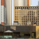 글로스터호텔 청주 이미지