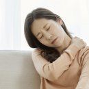 법원로 네이버블로그