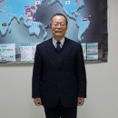 광명인쇄출판사