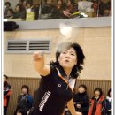 호계체육관 이미지