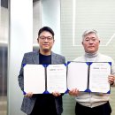 케이에스 이미지