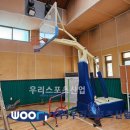 솔뫼중학교 이미지