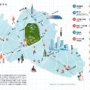 녹도 공중화장실 이미지