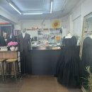 예랑이랑강남맞춤정장(예복) 아르스노바 후기