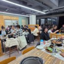 남원 현지인 맛집 돈92 생삼겹살과 돌판볶음밥 후기