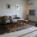 개스트룸 이미지