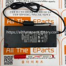 오창컴퓨터수리 - 청주시 청원구 오창중앙로 123-12 | 오창컴퓨터수리