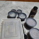 보드레갈비찜 이미지