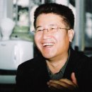 하계1분회(지체장애인협회) | (사)경남지체장애인협회 양산시지회 이정희 일송정회 후원회장