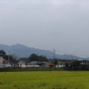 금지면 방촌마을 이미지