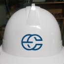 (주)세홍 이미지