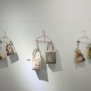 패브릭페인팅아트 이미지