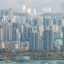 3동포차 네이버블로그