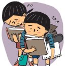 나홀로영어학원 이미지
