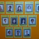 만석 Daum카페