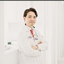 서울보임치과의원 이미지