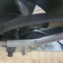 가온 휘트니스 이미지