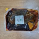 비바쿡PC방 이미지