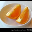 생선횟집 이미지