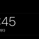 호식이두마리치킨 상인점 이미지