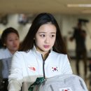 리우 이미지