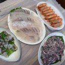 다거도횟집 이미지