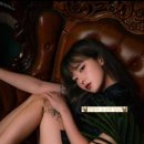 디에러스튜디오 이미지