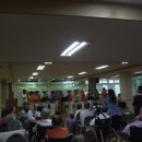 참제주사랑