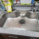 우리동네 싱크대 이미지