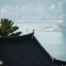 복천사 - 영도구 | 복천사
