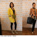 해즈빈스 이미지