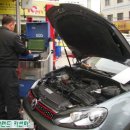 마이카정비공업사 이미지