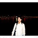 나룻터가는길 이미지