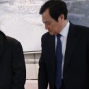 지혜로운 대학