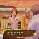 골든바나나소프트 루리웹게임뉴스