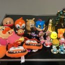 새롬상회 이미지