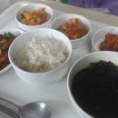 새우리한방병원 이미지