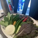 마포숯불갈비 이미지