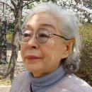 성영숙