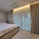 세종스크린 이미지