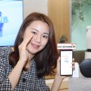 LG유플러스 앞 이미지